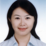 Jihan S.