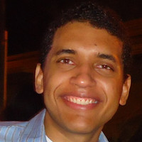 Fabio Maia
