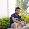 Aneesh Pathak