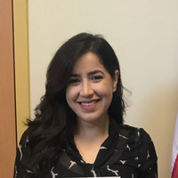 Jenny Aizprua