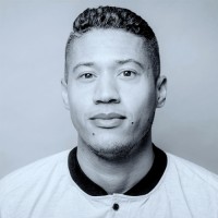Sergio Cesar dos Santos Livramento