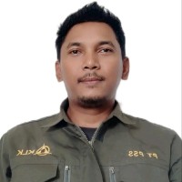 Bayu Adi Karya