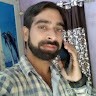 Gitesh Verma