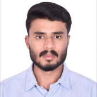 Sebin Mathew