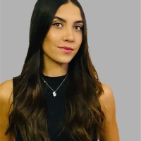 Laura Castro