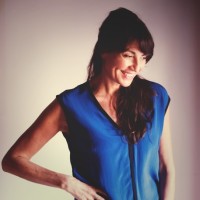 Elisa Noto