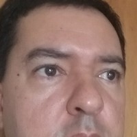Victor Lucena Lucena