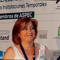 Inma  blazquez ASPEC
