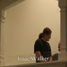 Isaac Walker