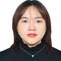 Hương Trần