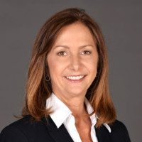 Audrey Corso