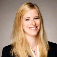 Lisa Frings