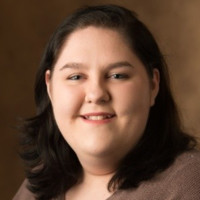Rebecca Huizenga