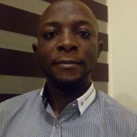 Shehu Abdullahi