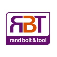 JJ Botha