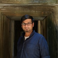 Kiran bv