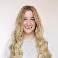 Kelly Brenner
