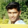 Dada Kshirsagar