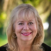Debra Browne