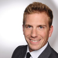 Marc Kröll