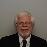 John Beachy