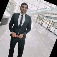 Adnan Altaf