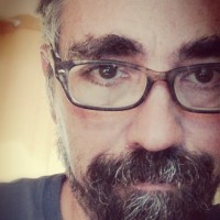 Andrea Torri