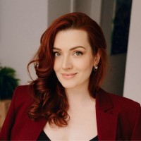 Elena Salamandîc-Alijošienė