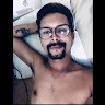 Brunno Freitas
