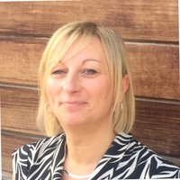 Kathryn Taylor Assoc. Cipd
