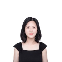 孔琳娜