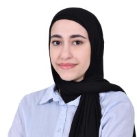 Bassant Abdulrahman