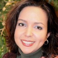 Yaisha Vargas-Pérez, MA, CMT-P