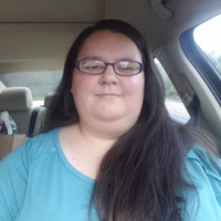 Alexandria Berry-Bardin