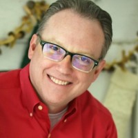 Brian Hobgood
