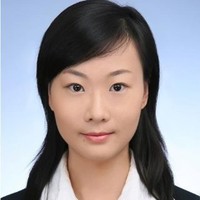 Flora Guo
