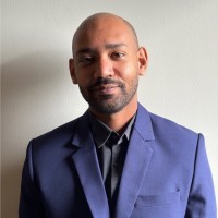 Mustafa Elwalid Elgaili Saeed