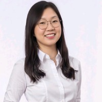 Geysa Suzuki
