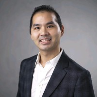 Jen-Wei Shao, P. Eng, Pmp