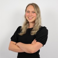 Ilse Toornstra