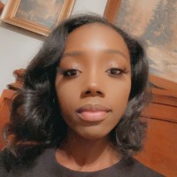 Jada Neal