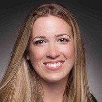 Michelle Hartman