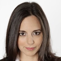 Monica Terceros