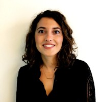 Stéphanie RUIZ