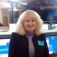 Maya Dimitrova