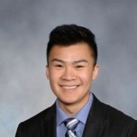 Joseph Hu