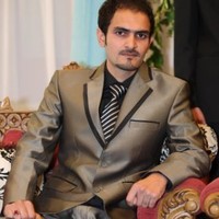 Raja Zain