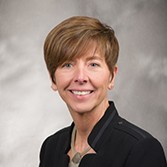 Susan Cline