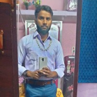 Rizwan Ansari