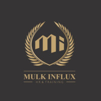 Mulk Influx HR and Training LLC